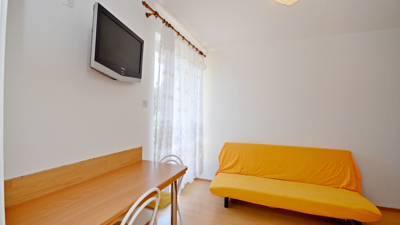 Photo of Livingroom in Gradac