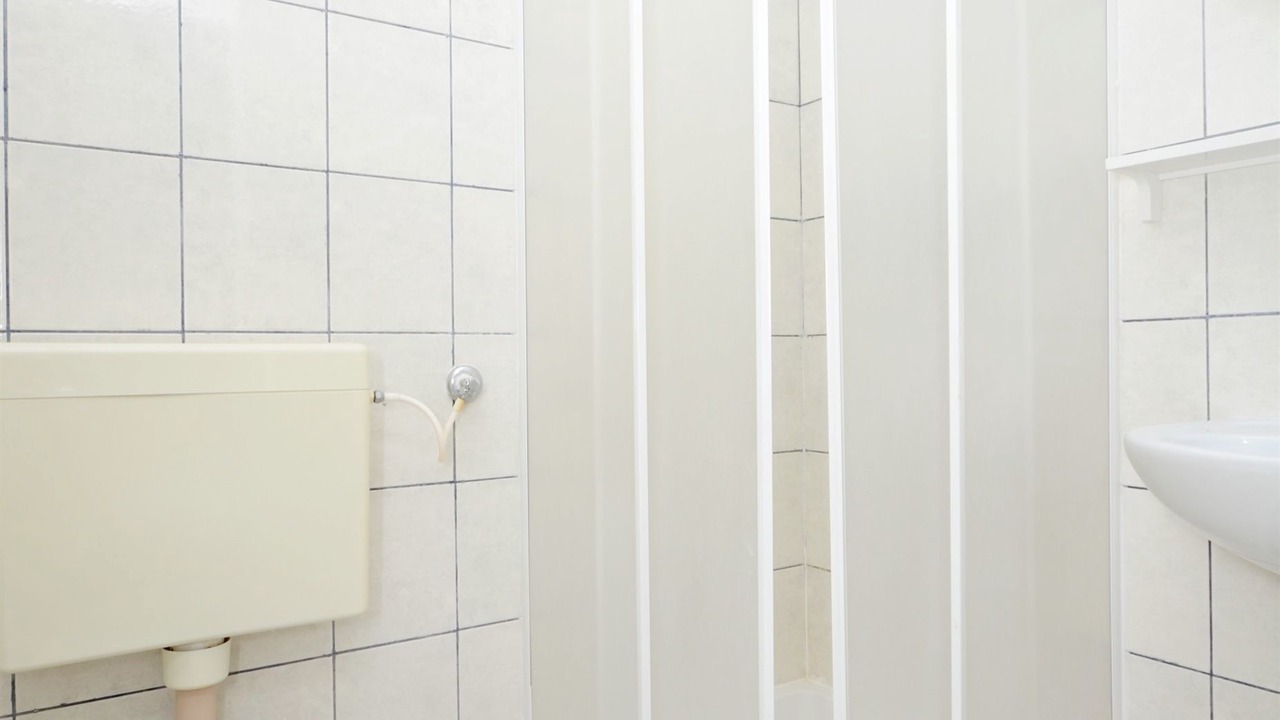 Photo of Bathroom in Gradac