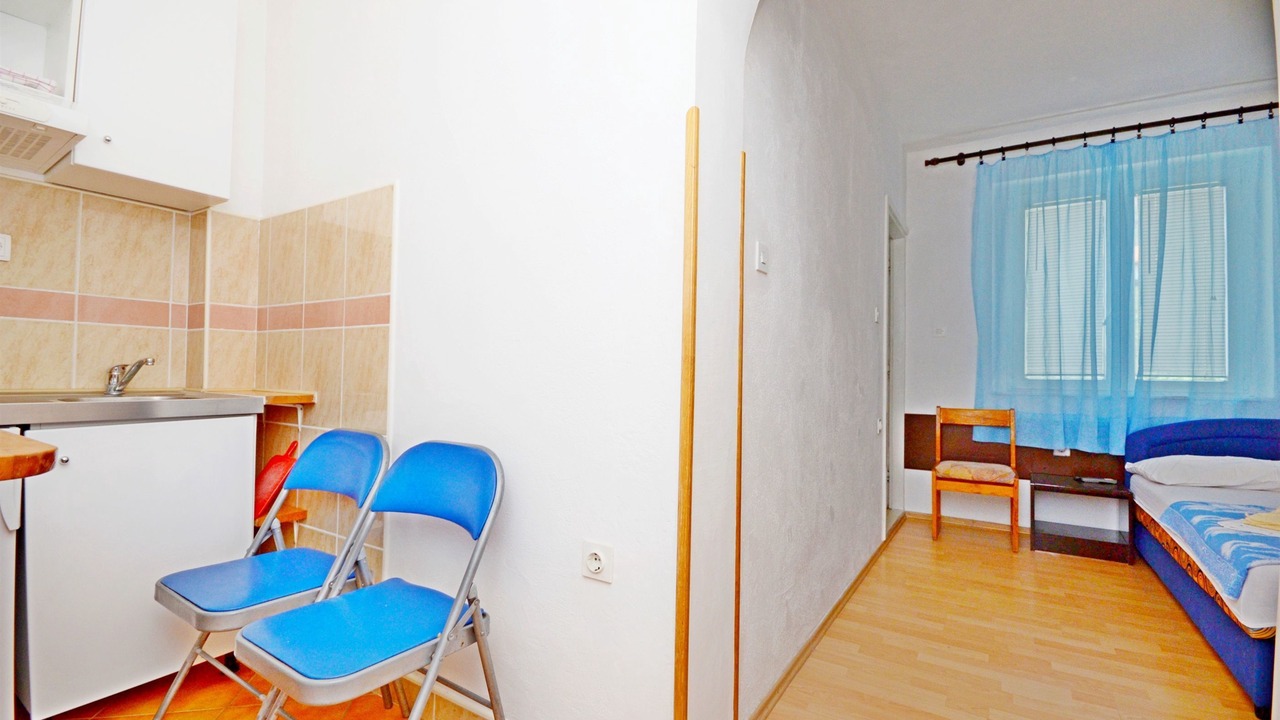 Photo of Kitchen in Gradac