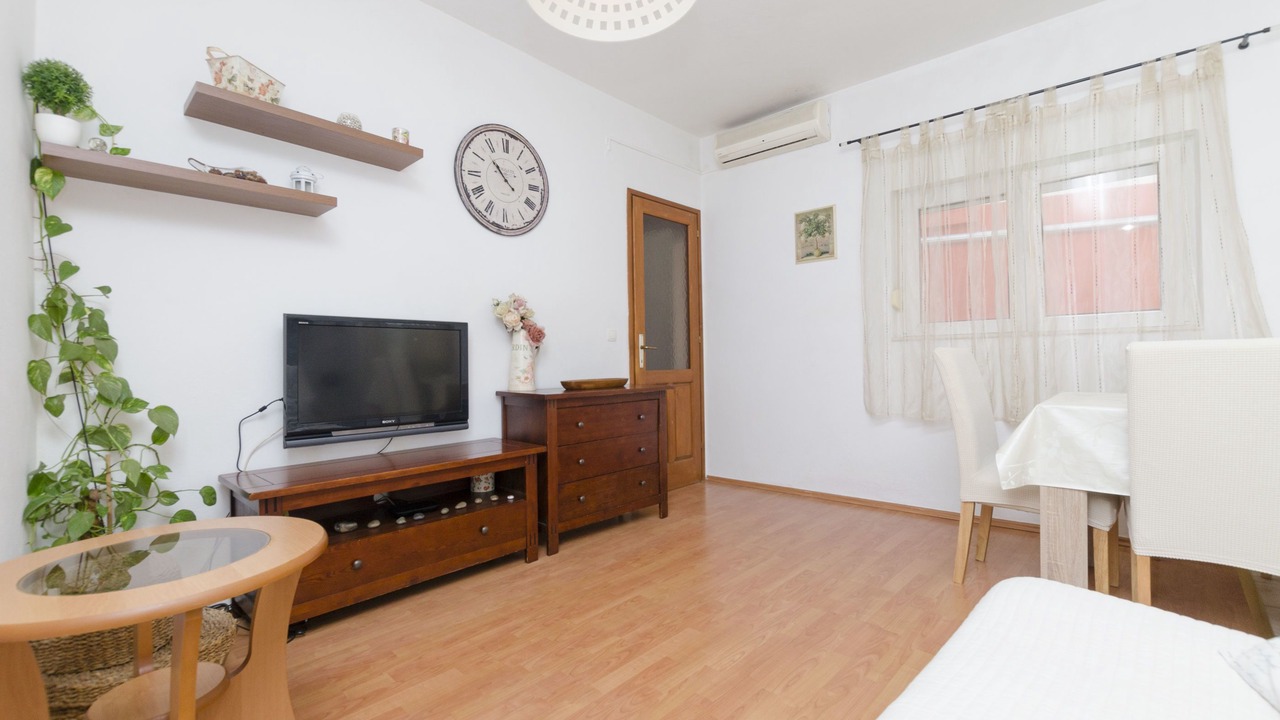 Photo of Livingroom in Primosten