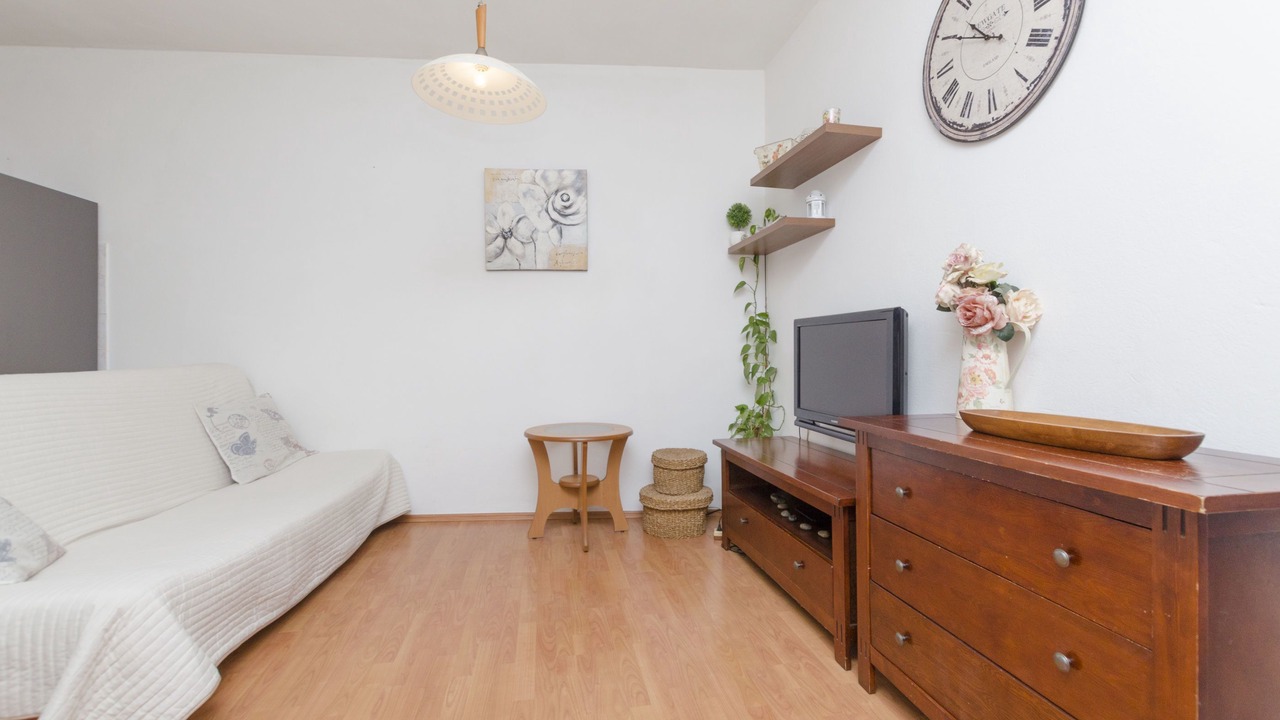 Photo of Livingroom in Primosten