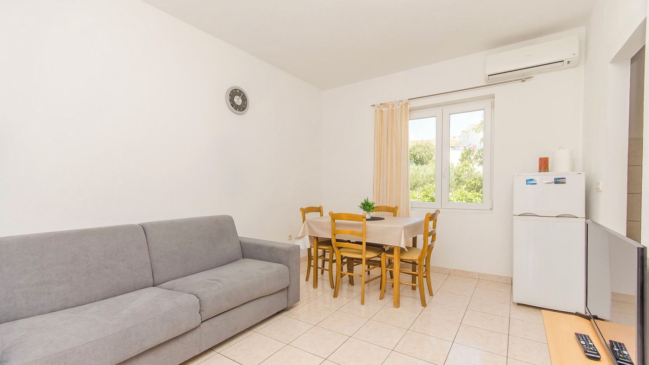 Photo of Livingroom in Primosten