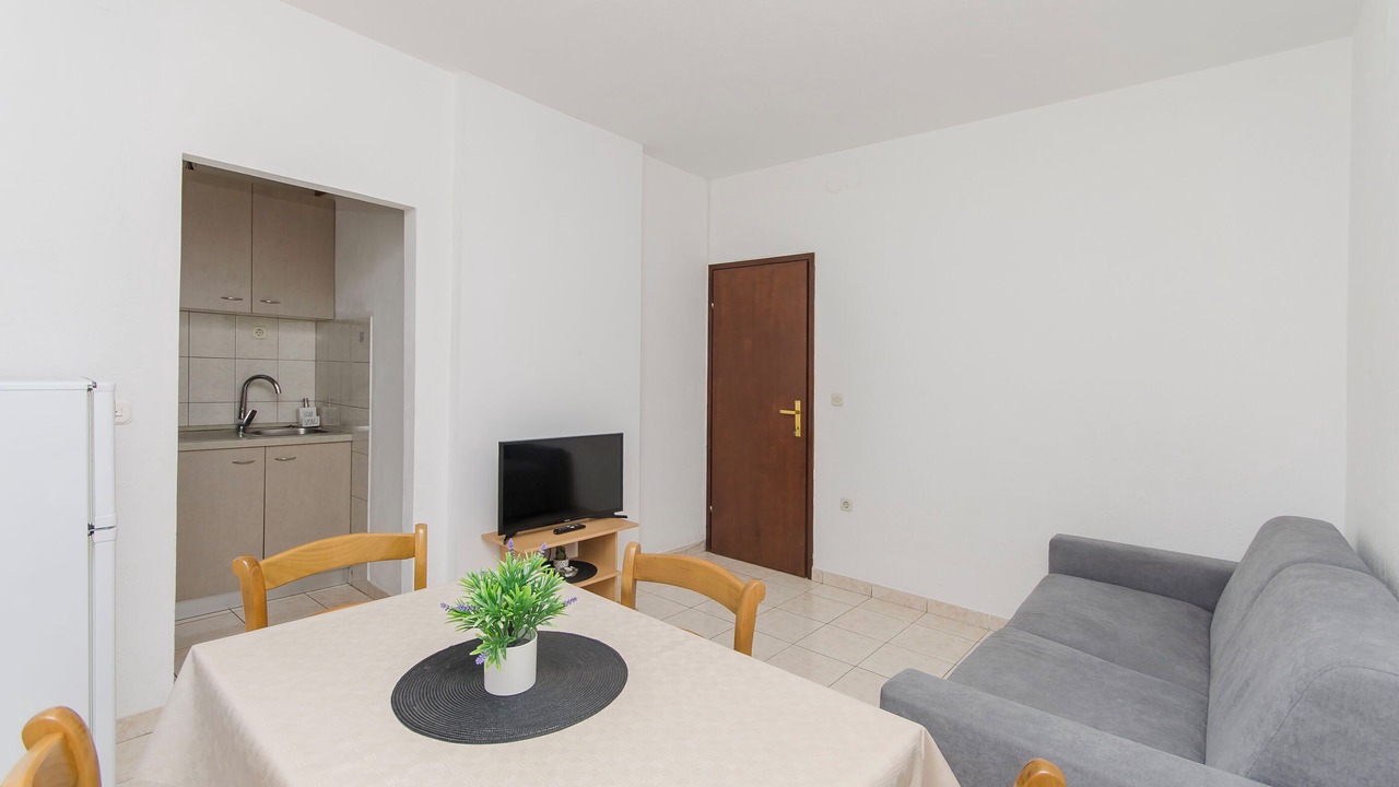 Photo of Livingroom in Primosten