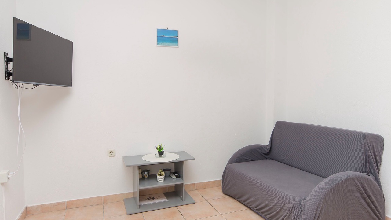 Photo of Livingroom in Primosten