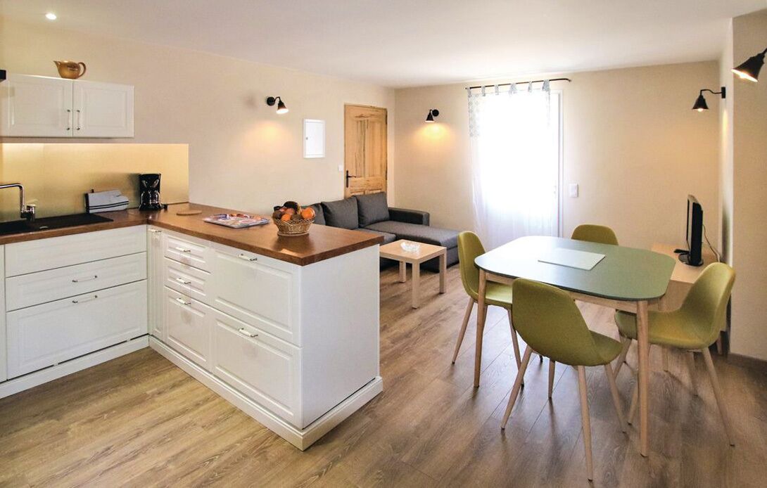 Photo of Others in Mormoiron