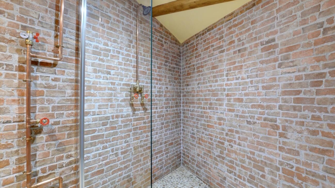 Photo of Bathroom in Robertsbridge