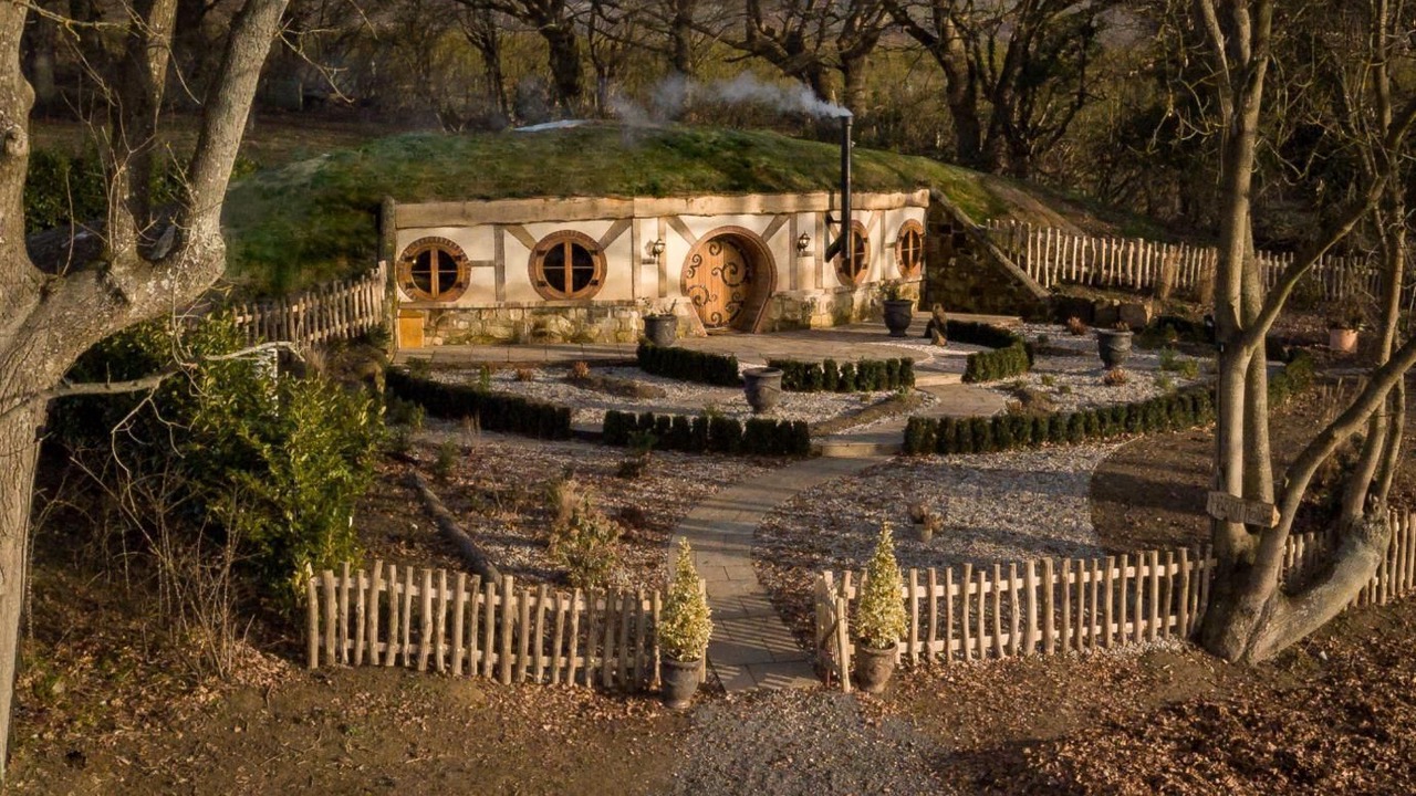 Photo of Others in Robertsbridge