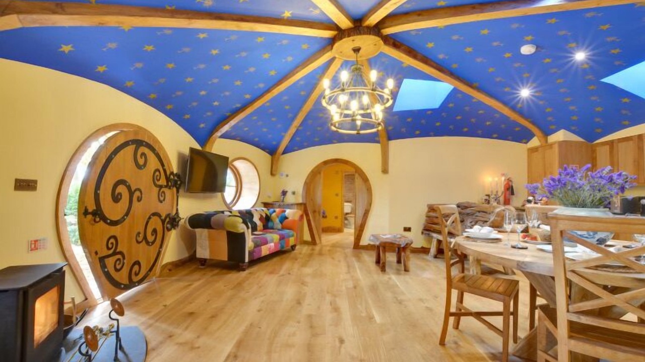 Photo of Others in Robertsbridge