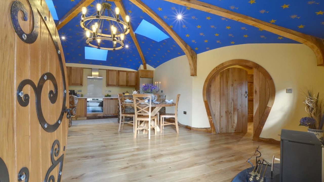 Photo of Others in Robertsbridge