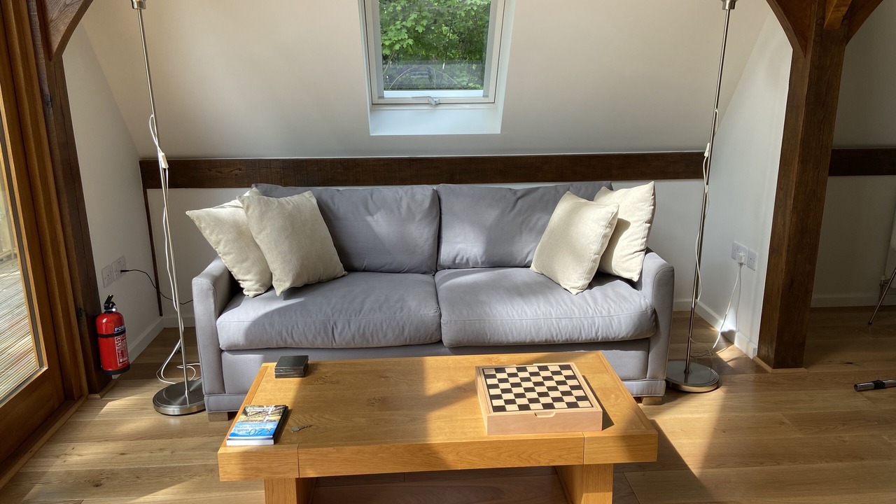 Photo of Others in Robertsbridge