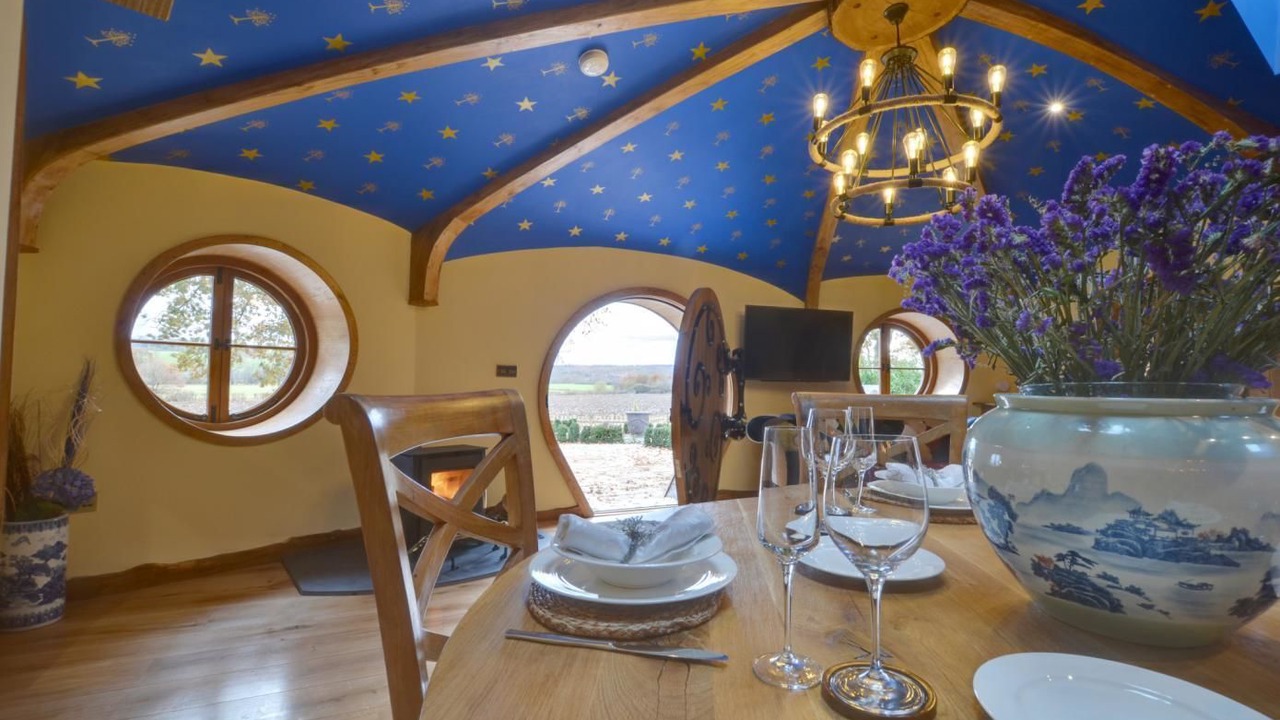 Photo of Others in Robertsbridge