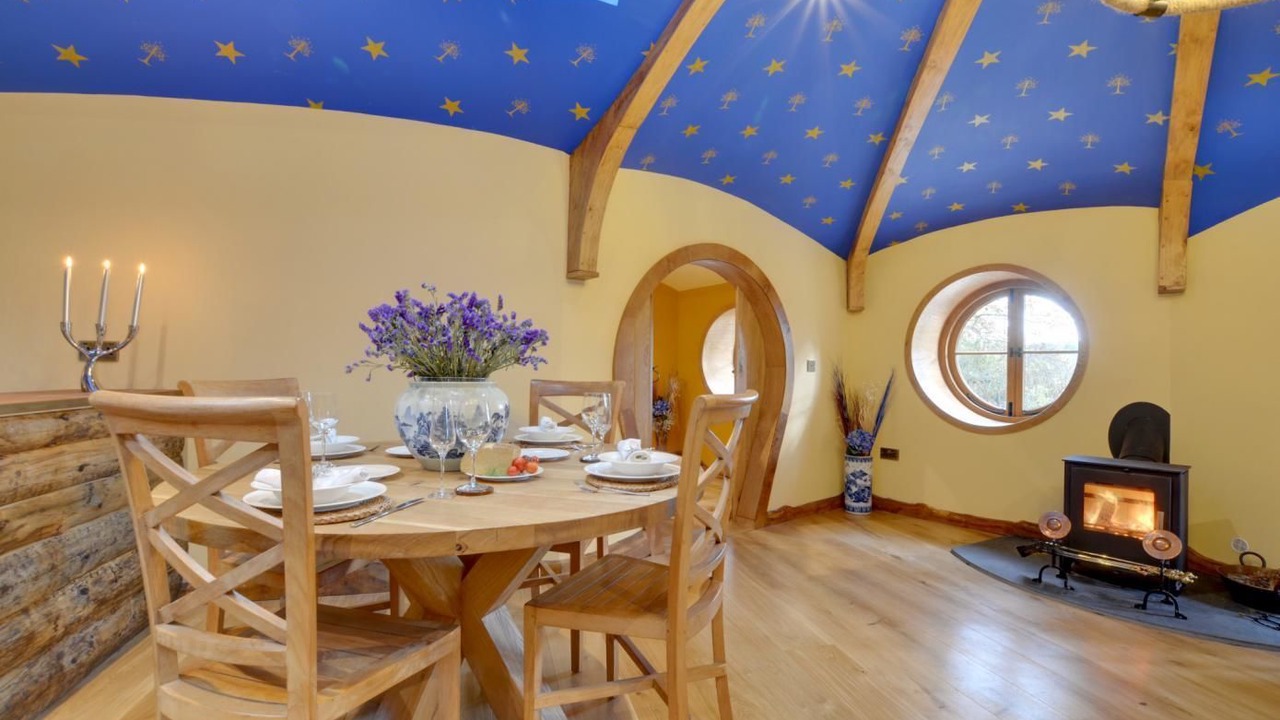 Photo of Others in Robertsbridge