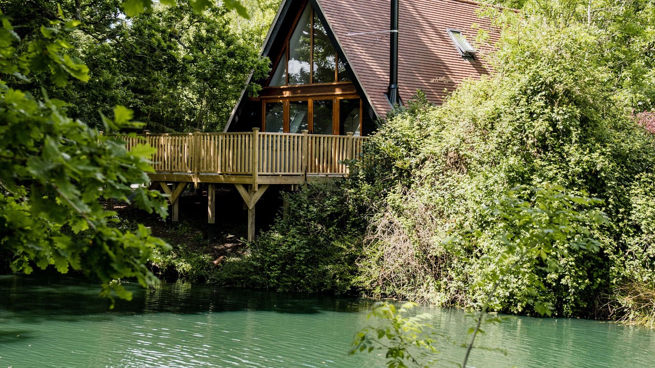 Photo of Outdoor in Robertsbridge