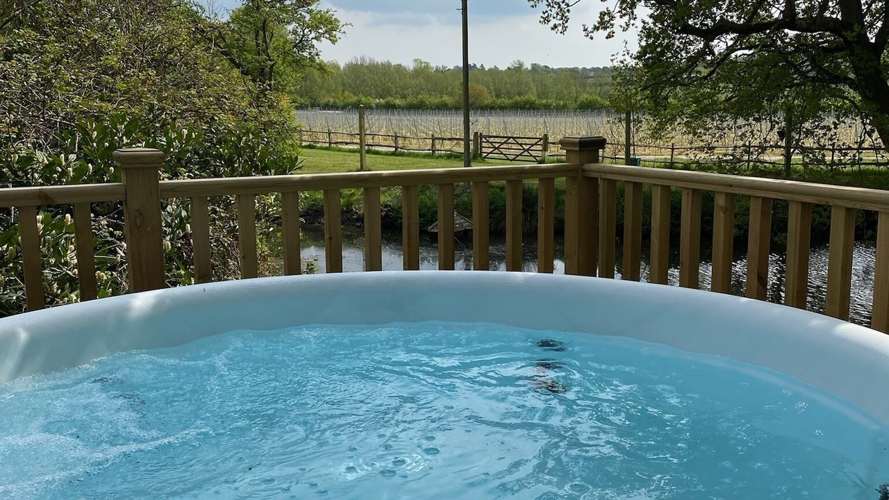 Photo of Others in Robertsbridge