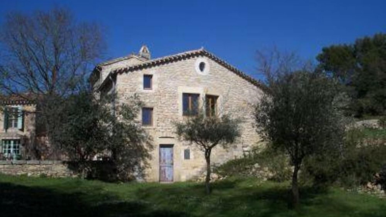Photo of Others in Souvignargues
