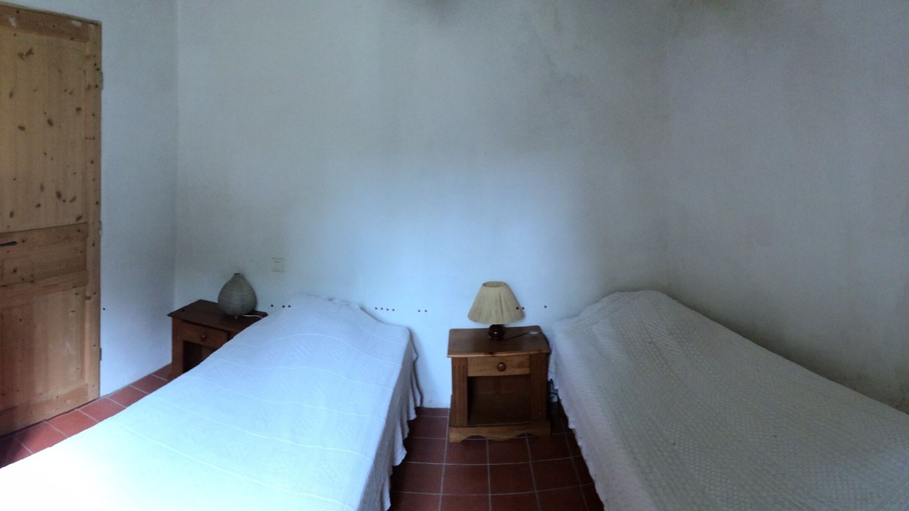 Photo of Others in Souvignargues