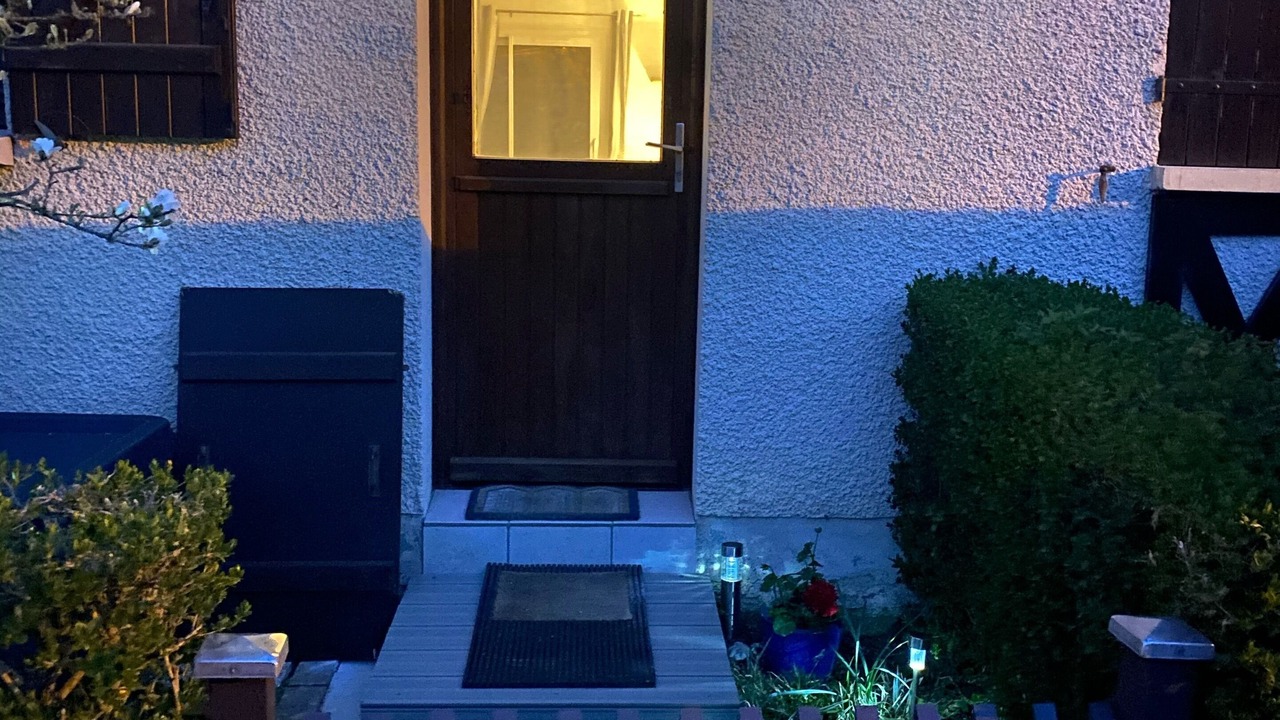 Photo of Outdoor in Villers-sur-Mer
