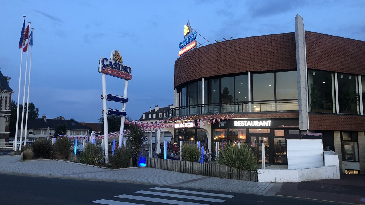 Photo of Others in Villers-sur-Mer