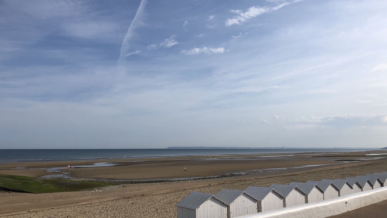 Photo of Others in Villers-sur-Mer
