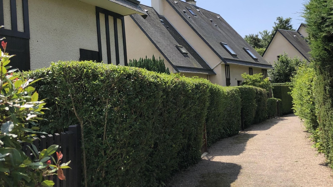 Photo of Outdoor in Villers-sur-Mer
