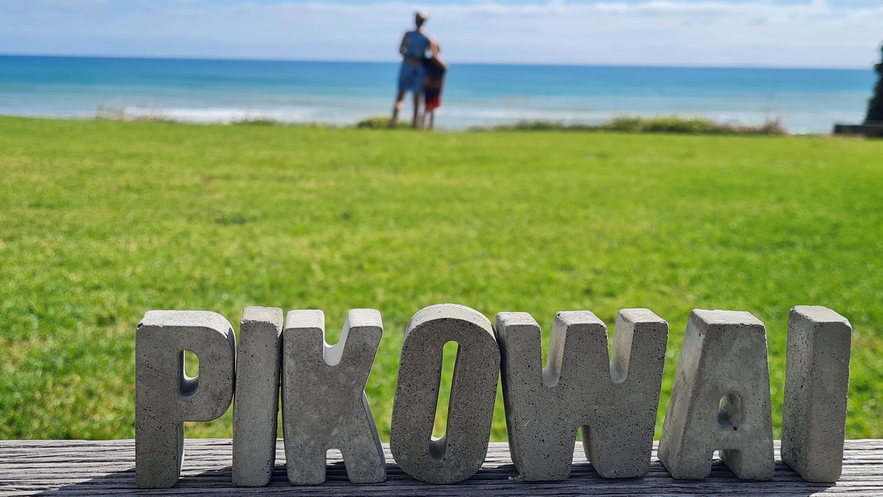 Photo of Others in Bay of Plenty Region