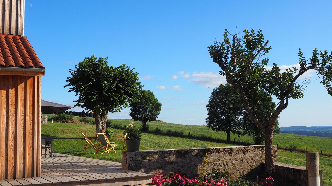 Photo of Outdoor in Clavieres