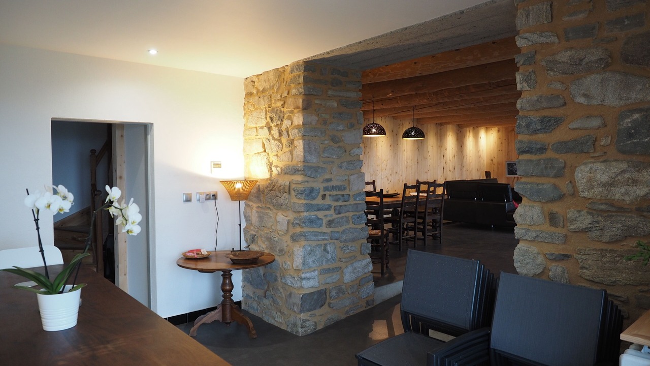 Photo of Others in Clavieres