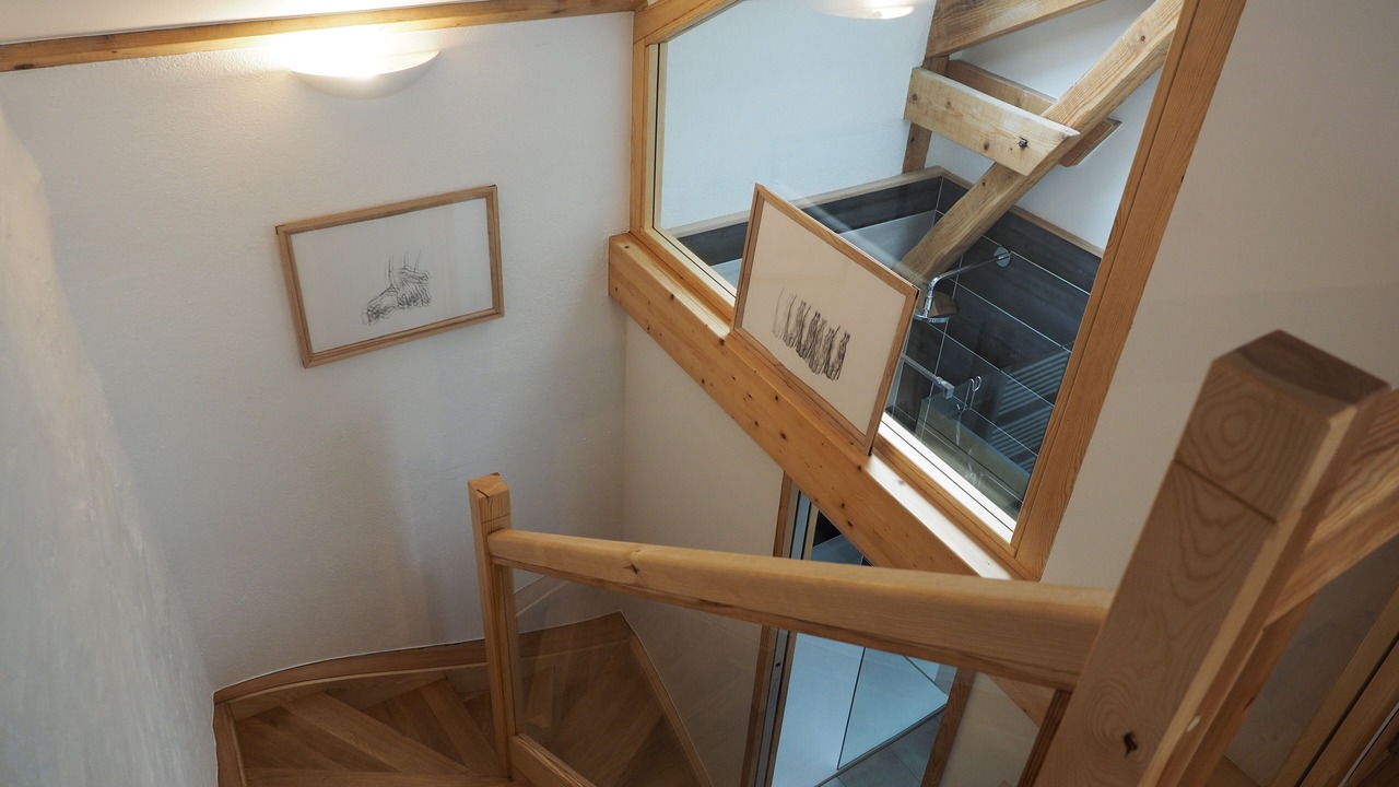 Photo of Others in Clavieres