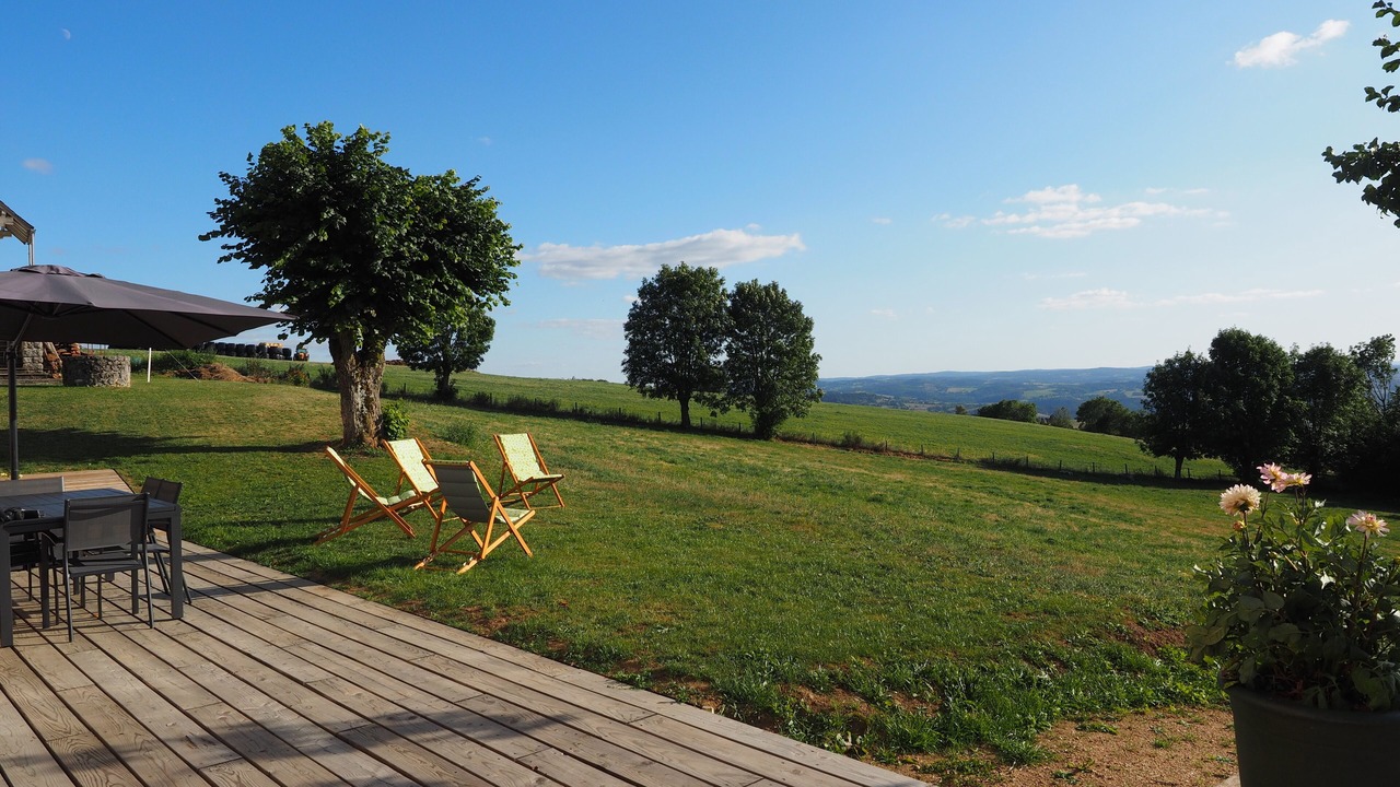 Photo of Outdoor in Clavieres