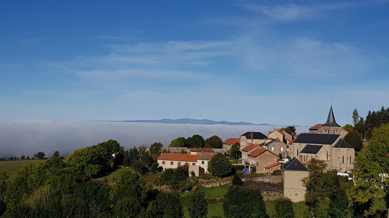 Photo of Outdoor in Clavieres