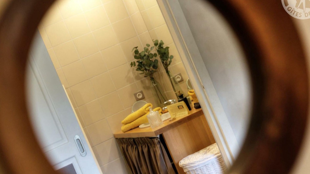 Photo of Others in Sainte-Croix-en-Jarez