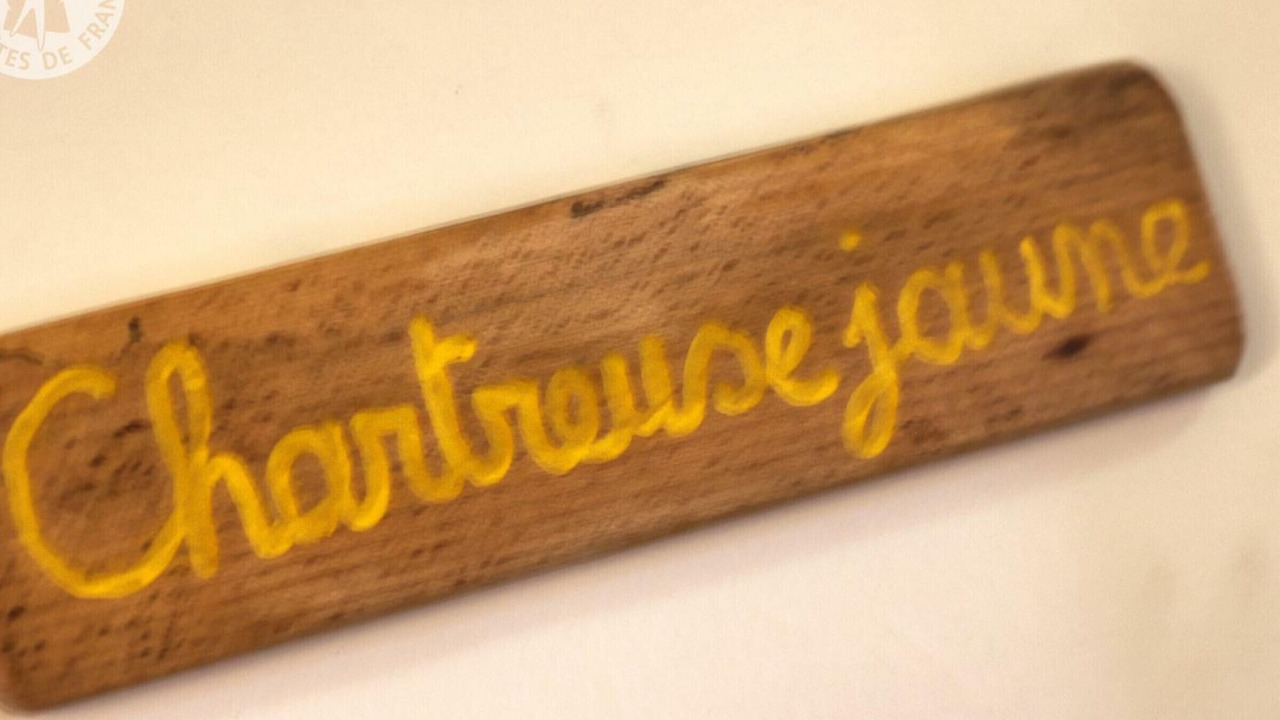 Photo of Others in Sainte-Croix-en-Jarez