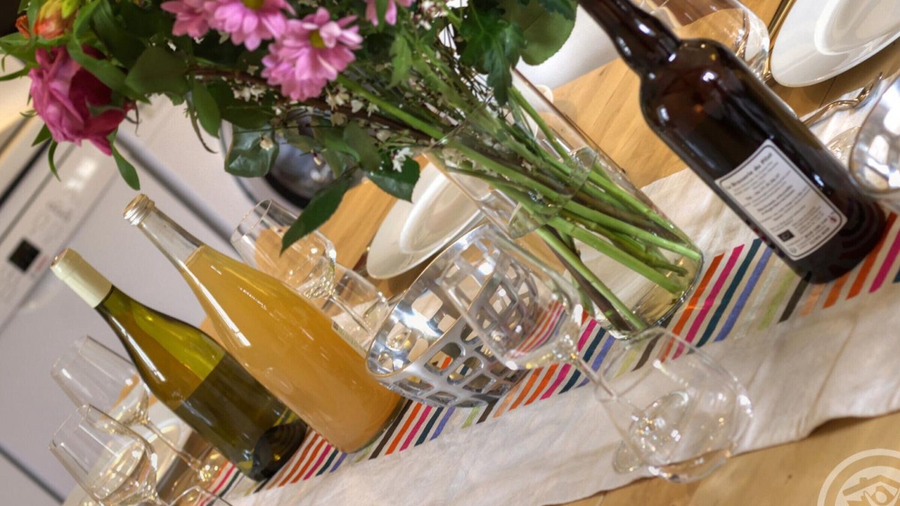 Photo of Others in Sainte-Croix-en-Jarez