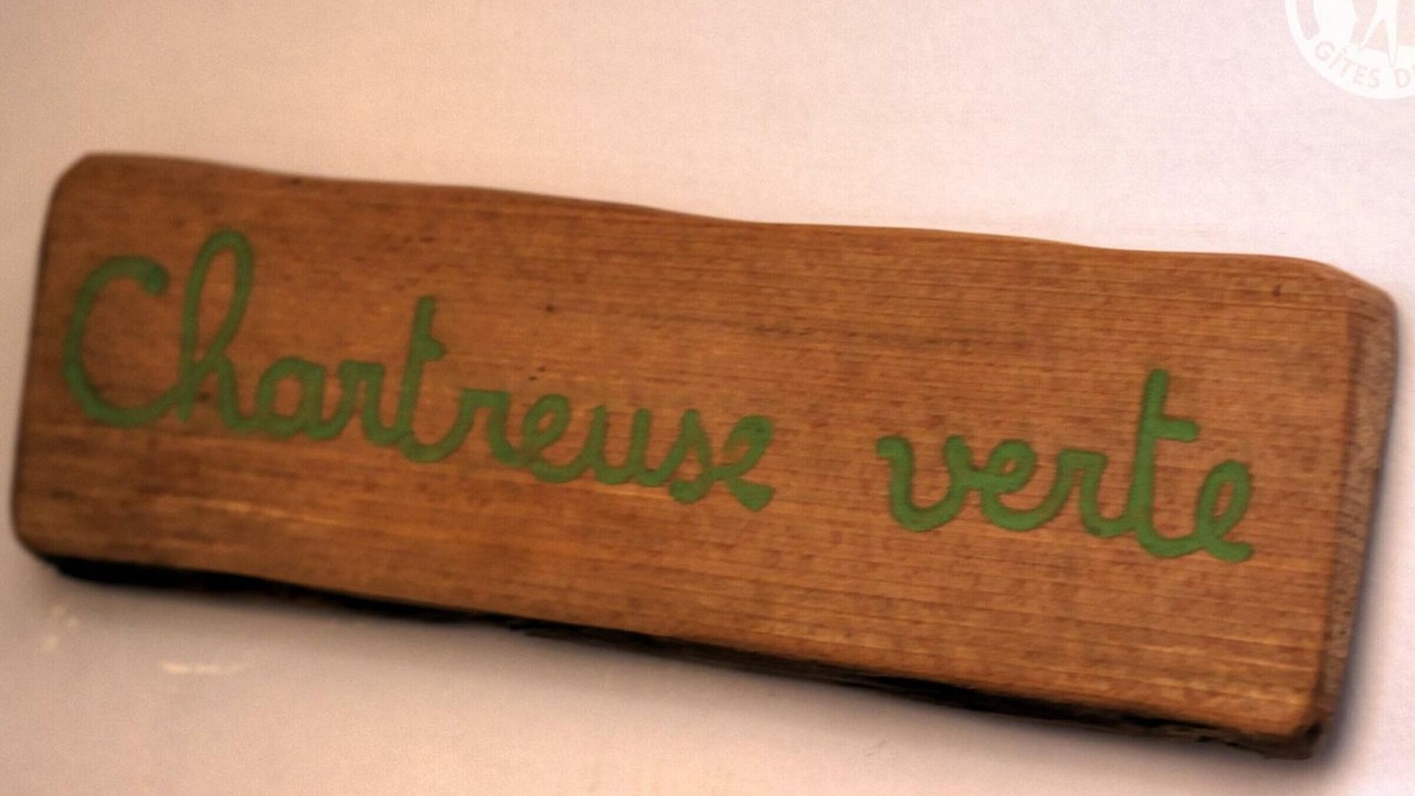 Photo of Others in Sainte-Croix-en-Jarez