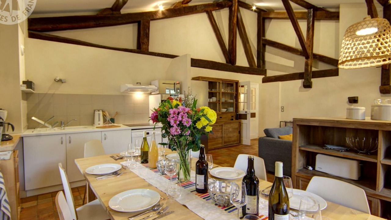 Photo of Others in Sainte-Croix-en-Jarez