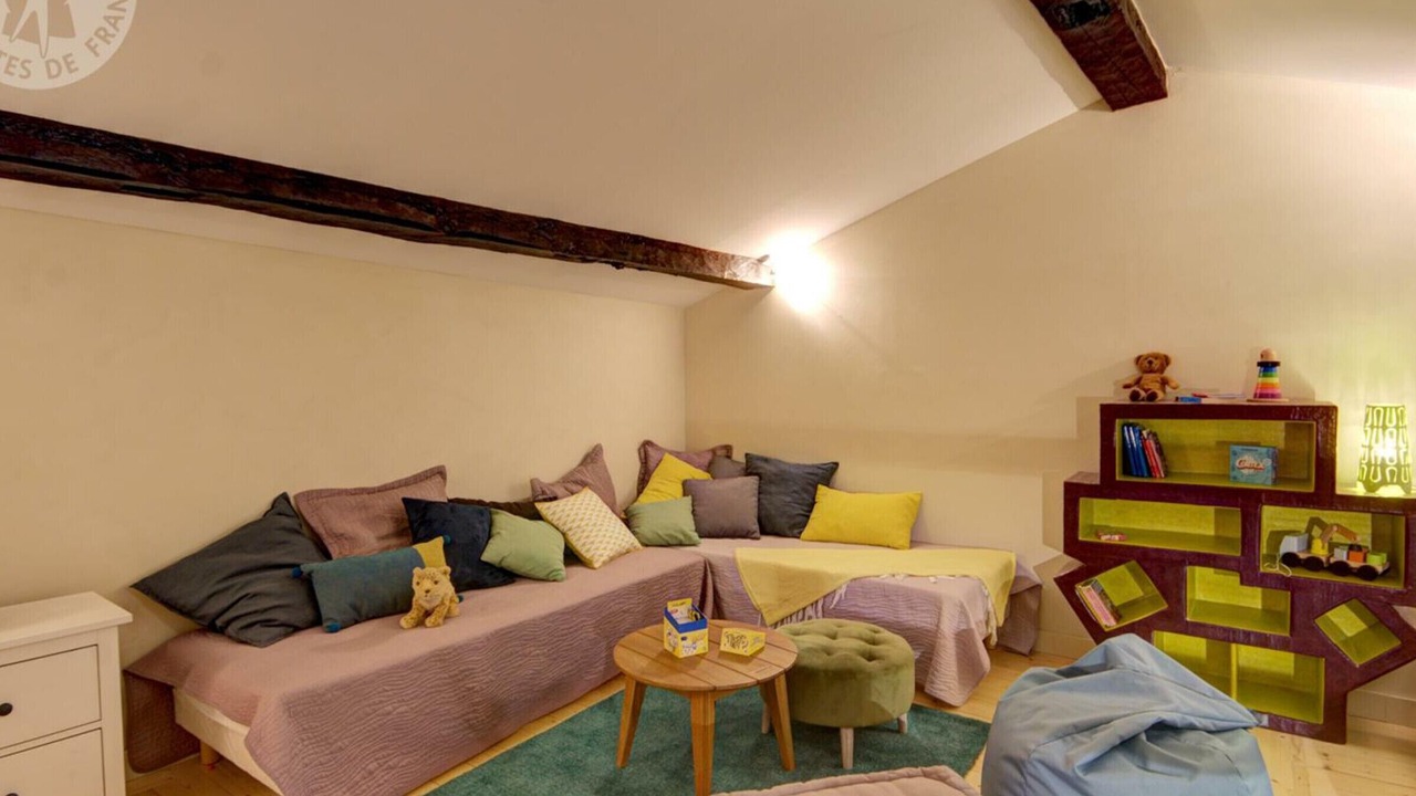 Photo of Others in Sainte-Croix-en-Jarez