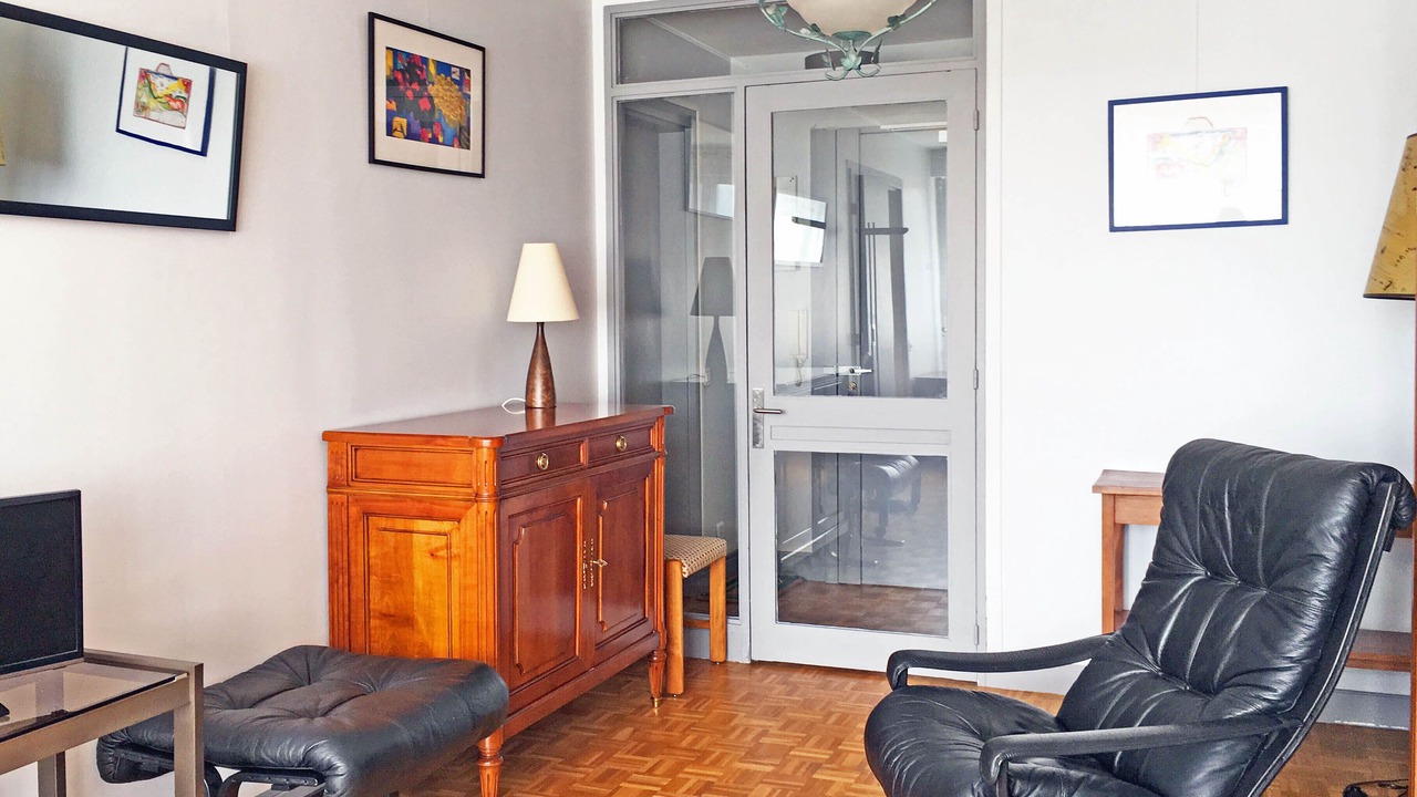 Photo of Others in 13th Arrondissement