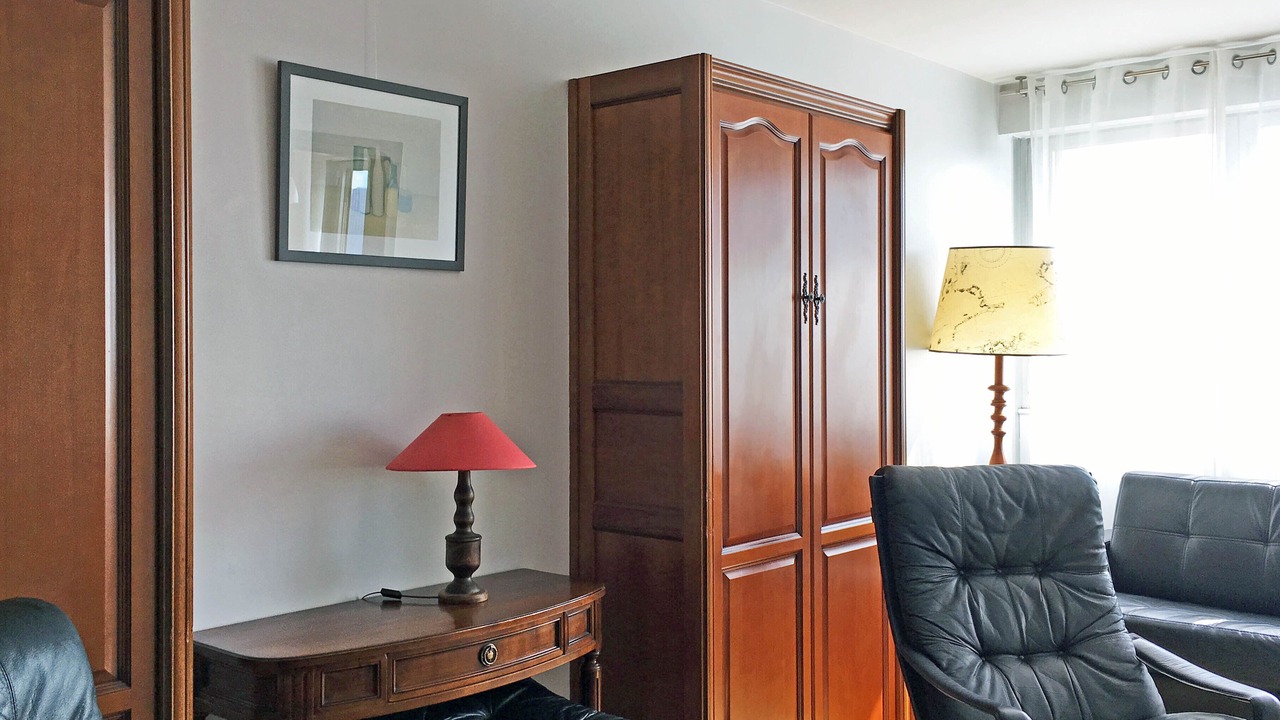 Photo of Others in 13th Arrondissement