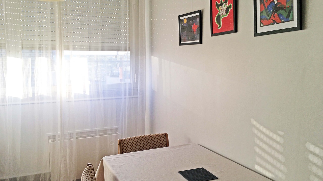 Photo of Others in 13th Arrondissement