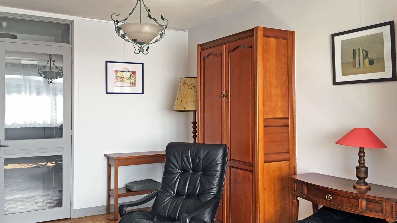 Photo of Others in 13th Arrondissement