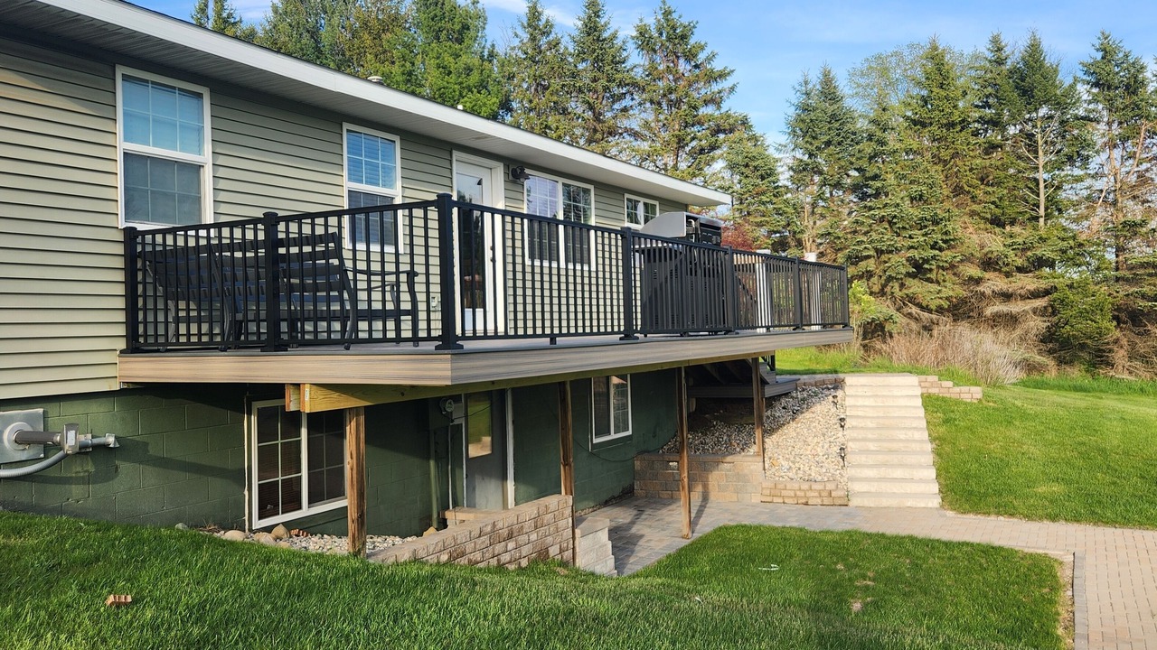 Photo of Outdoor in Bellaire