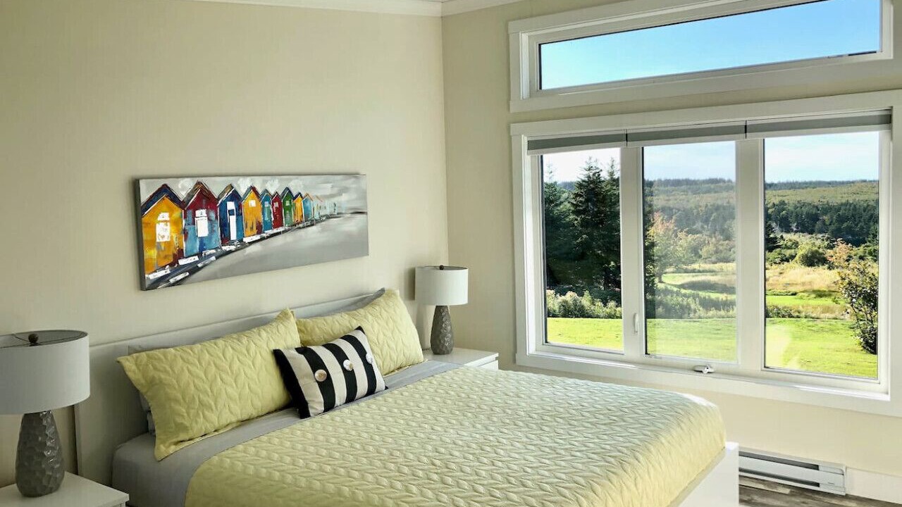 Photo of Others in Colindale