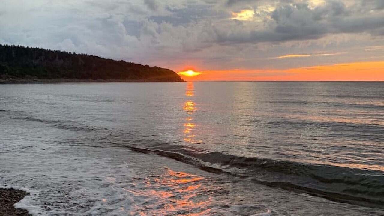 Photo of Others in Colindale