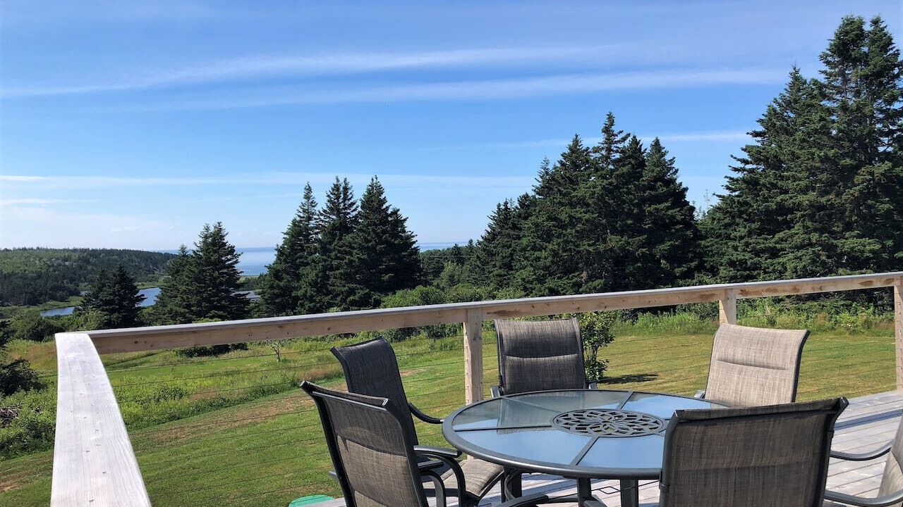 Photo of Outdoor in Colindale