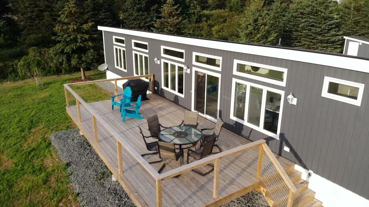 Photo of Outdoor in Colindale