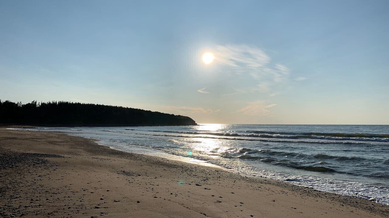 Photo of Outdoor in Colindale