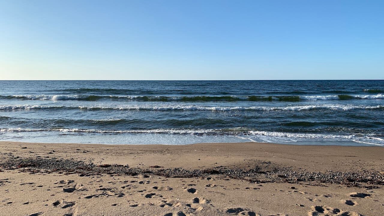 Photo of Others in Colindale