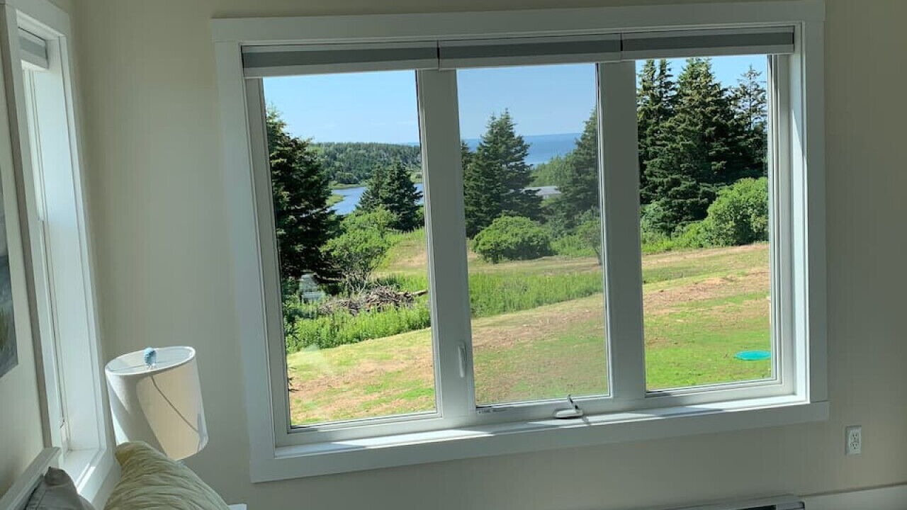 Photo of Others in Colindale