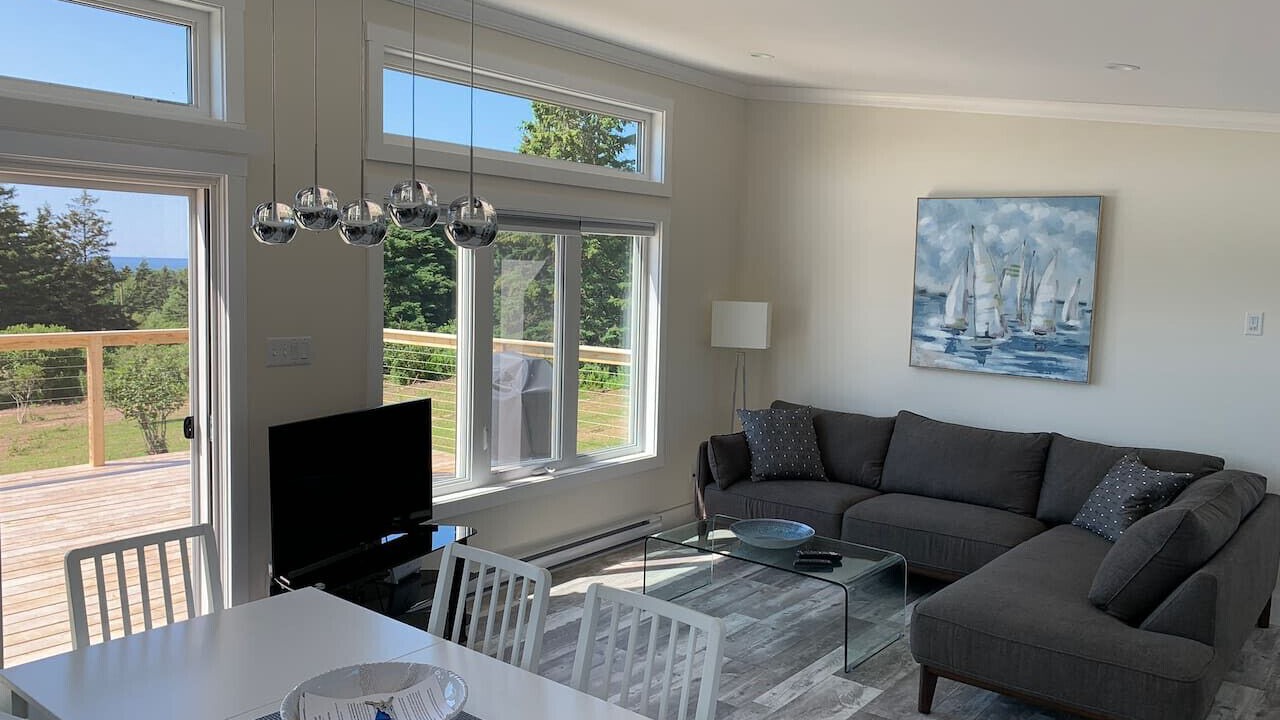 Photo of Bedroom in Colindale