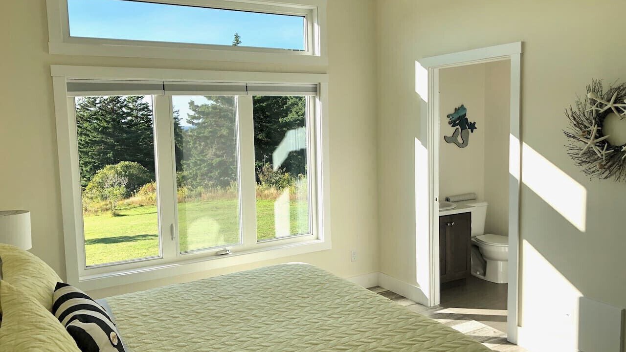 Photo of Bathroom in Colindale